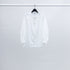 GE_NC0106SF | NNCSH